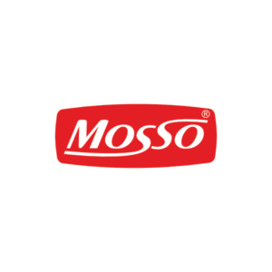 Sale of Mosso to Kewpie Corp. - FIDEA - bankowość inwestycyjna, fuzje i ...