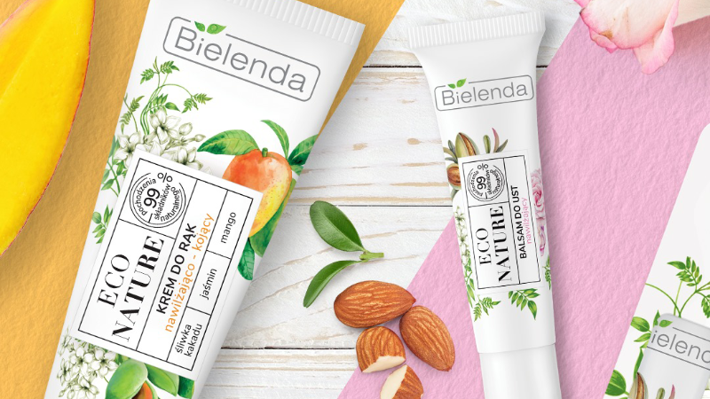 Financial advisory to the shareholders of Bielenda Kosmetyki Sp. z o. o. on partnering with financial investor, Innova Capital