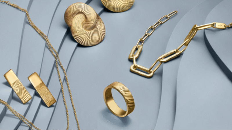 Financial advisory to W.Kruk S.A. on the acquisition of Lilou